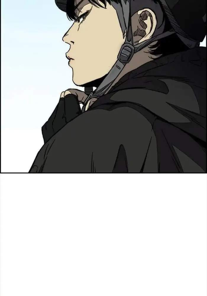 Chapter 341 - halaman 157