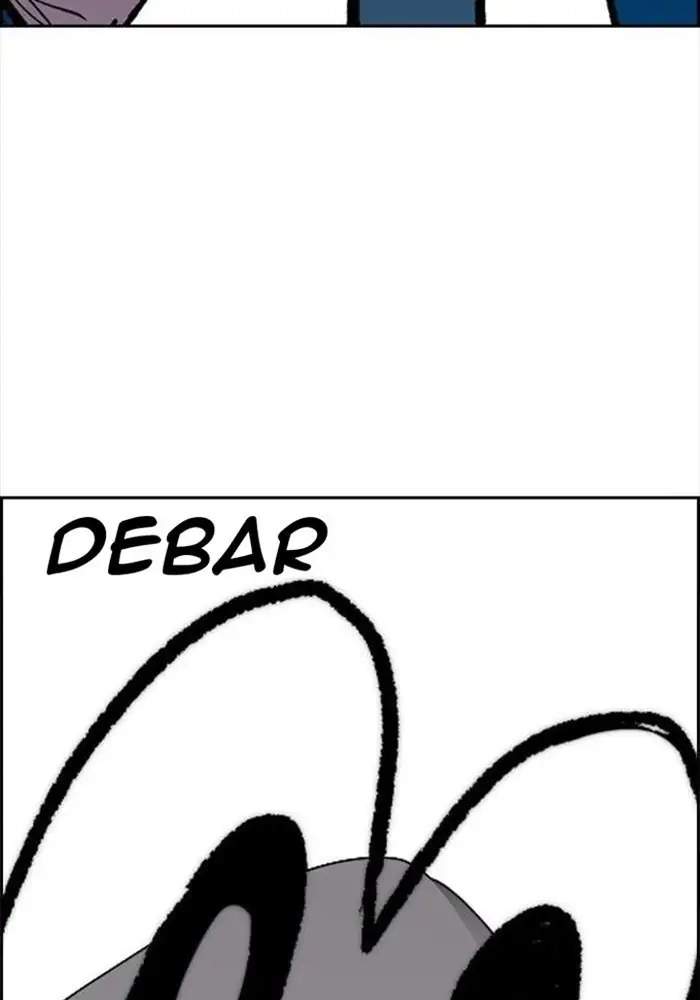 Chapter 341 - halaman 159