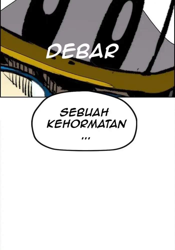 Chapter 341 - halaman 160
