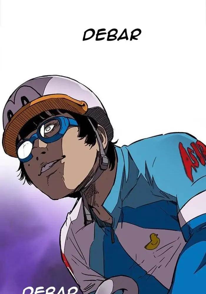 Chapter 341 - halaman 161