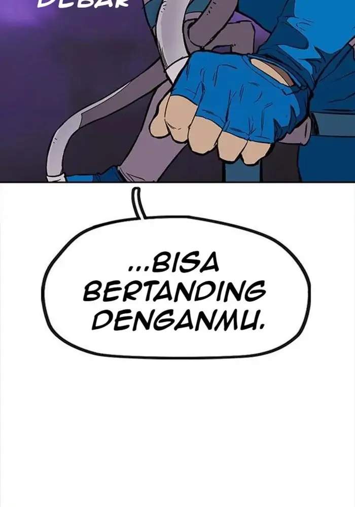 Chapter 341 - halaman 162