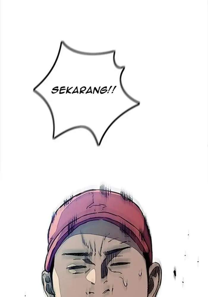 Chapter 341 - halaman 165