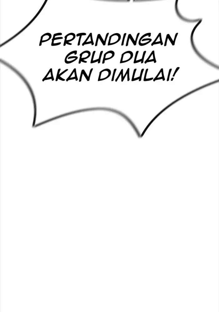 Chapter 341 - halaman 167