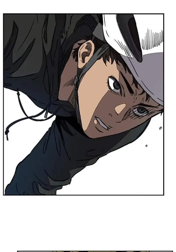 Chapter 341 - halaman 169