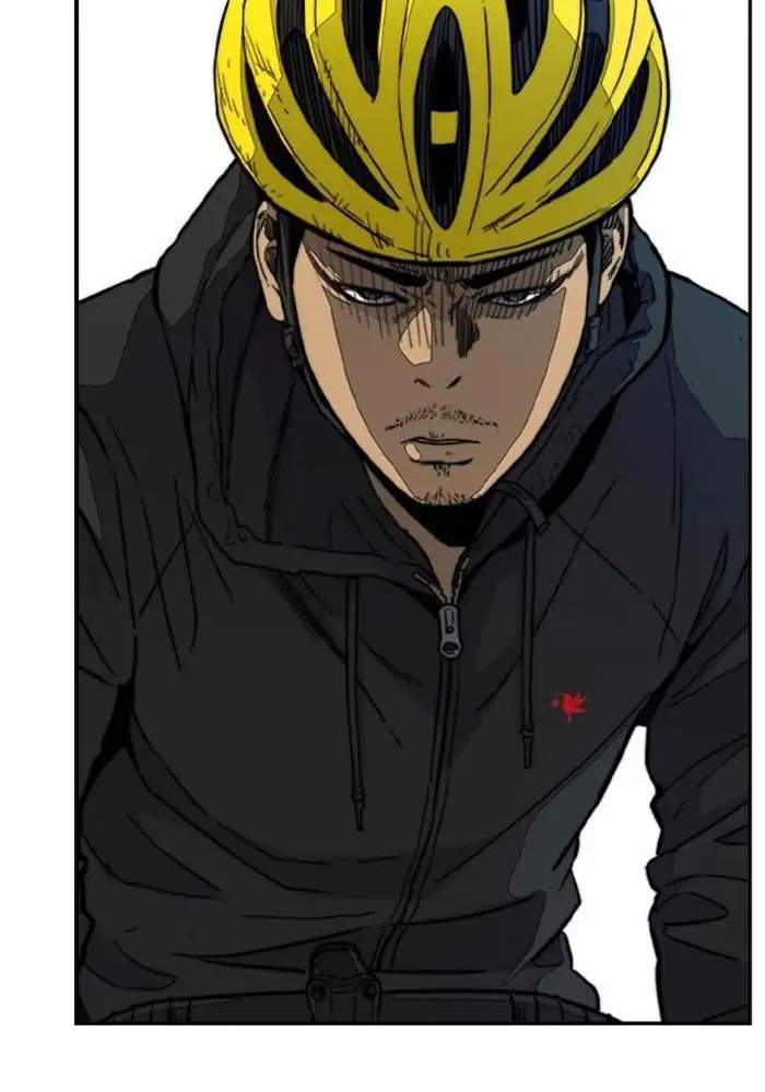 Chapter 341 - halaman 170