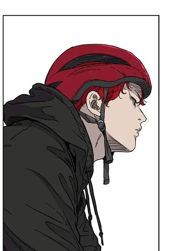 Chapter 341 - halaman 171