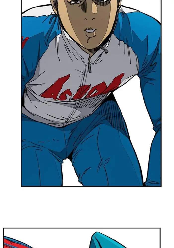 Chapter 341 - halaman 174