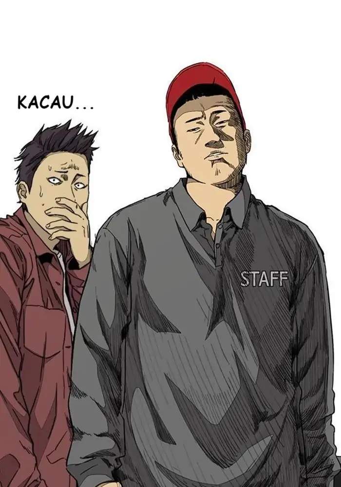 Chapter 340 - halaman 114