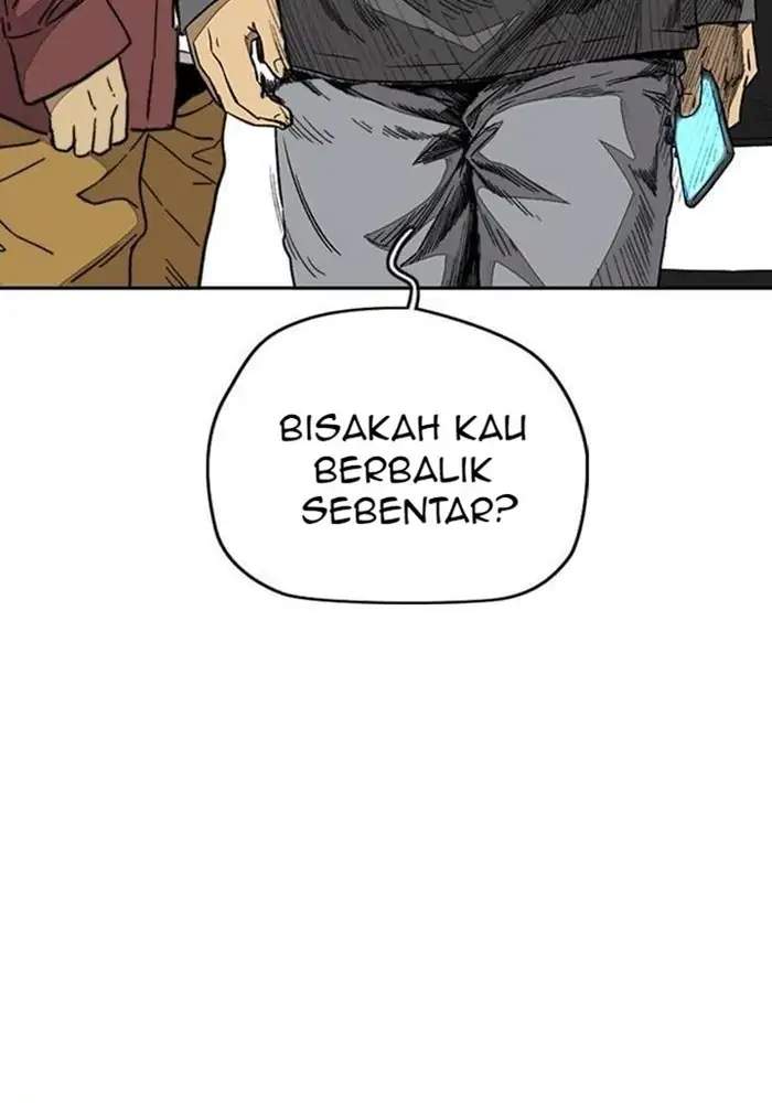 Chapter 340 - halaman 115