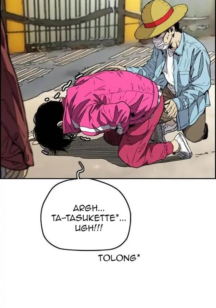 Chapter 340 - halaman 119