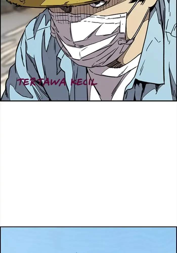 Chapter 340 - halaman 123