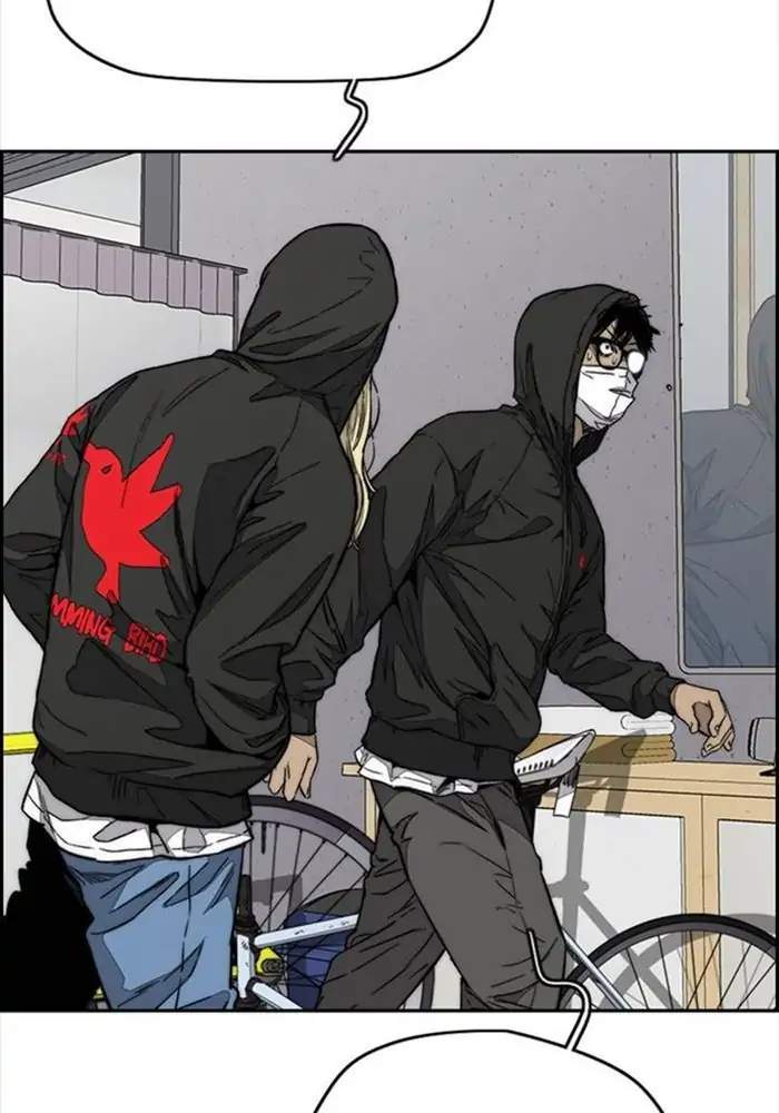 Chapter 340 - halaman 128