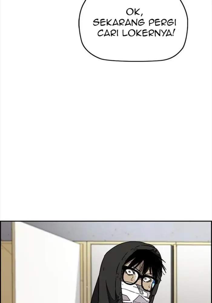 Chapter 340 - halaman 129