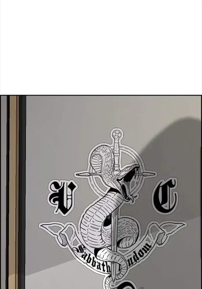 Chapter 340 - halaman 131