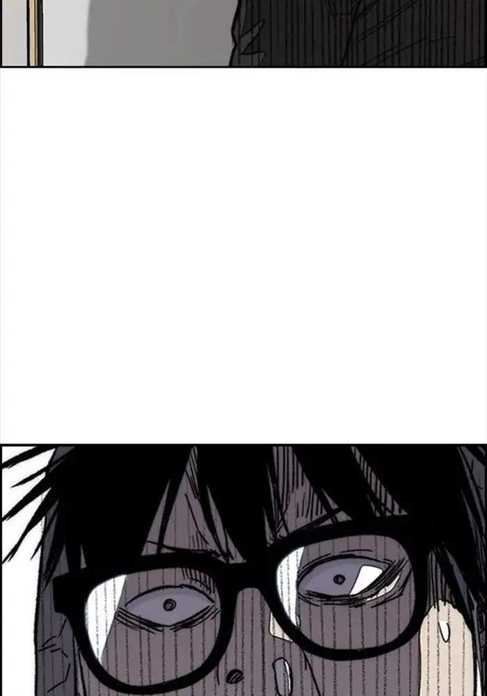 Chapter 340 - halaman 138
