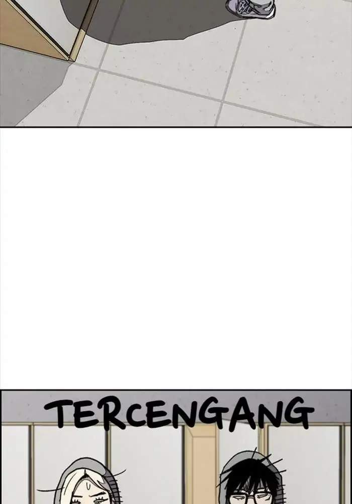 Chapter 340 - halaman 141