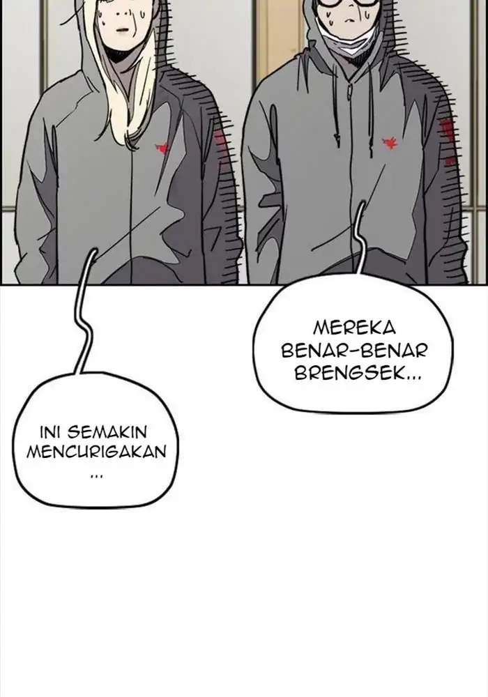 Chapter 340 - halaman 142
