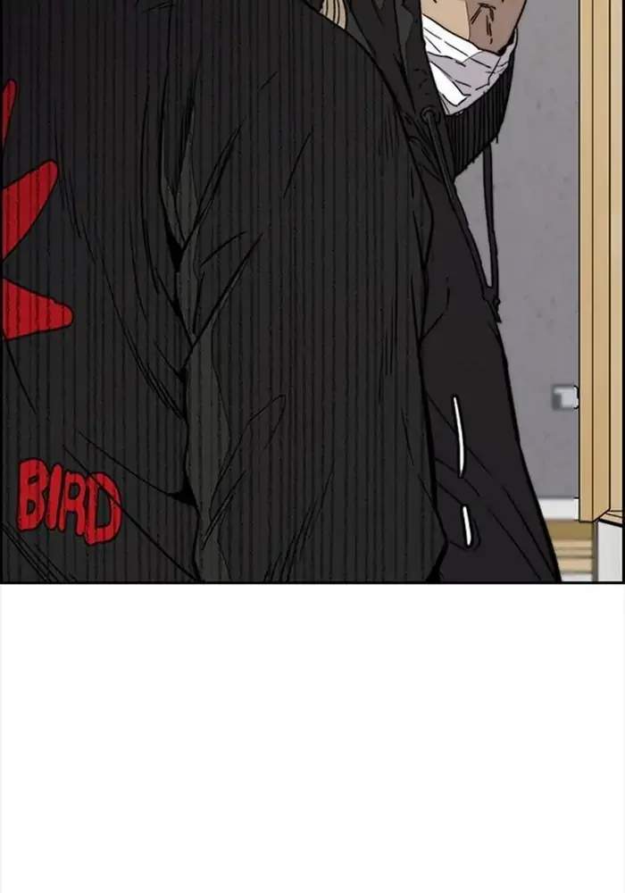 Chapter 340 - halaman 150
