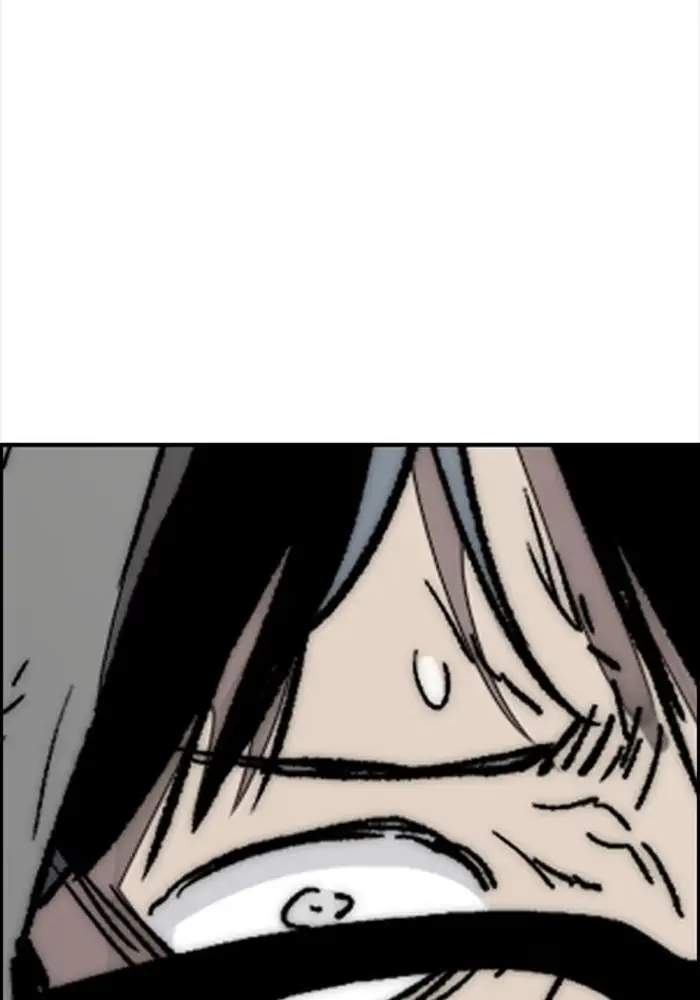 Chapter 340 - halaman 152