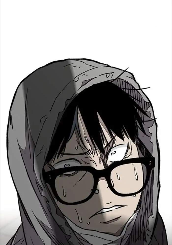 Chapter 340 - halaman 156