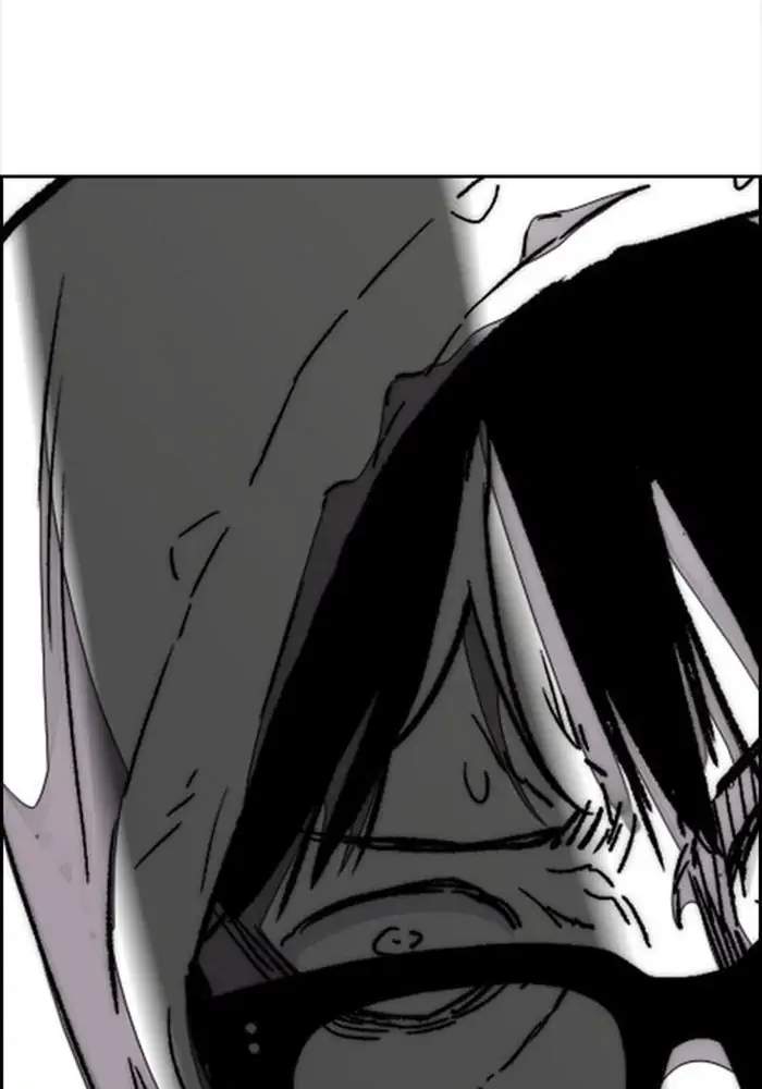 Chapter 340 - halaman 158