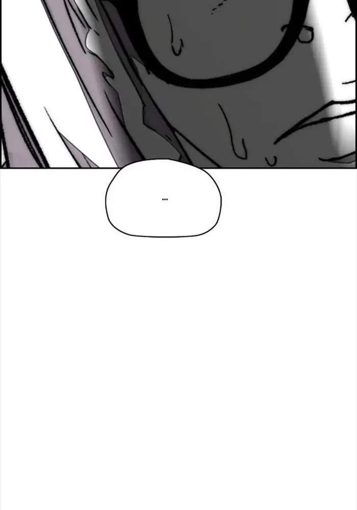 Chapter 340 - halaman 159