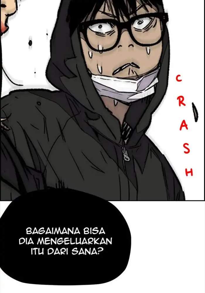 Chapter 340 - halaman 166