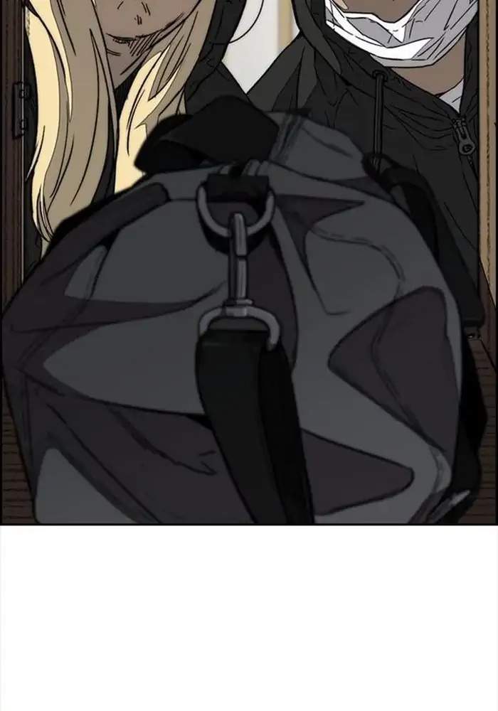Chapter 340 - halaman 170