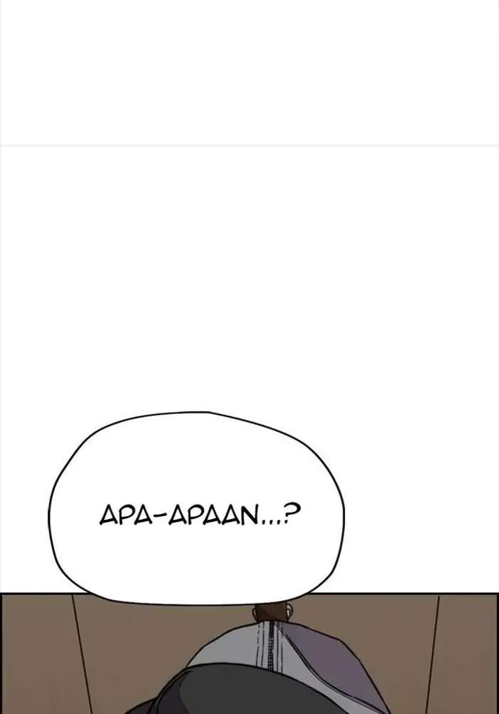 Chapter 340 - halaman 171