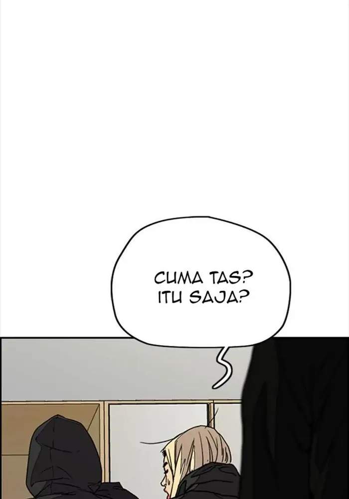 Chapter 340 - halaman 173