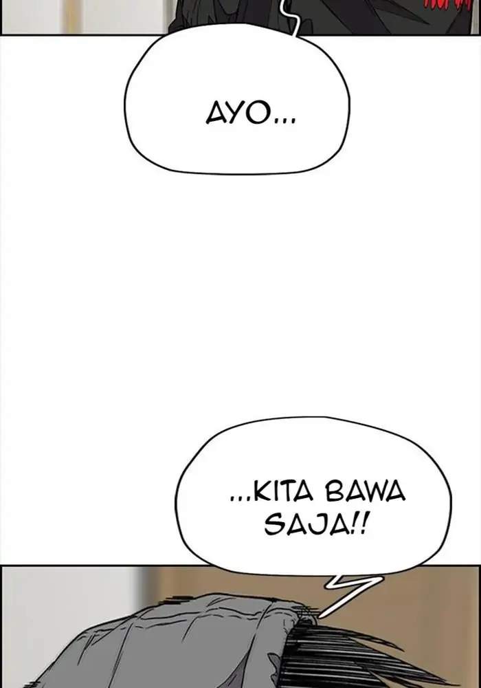 Chapter 340 - halaman 178