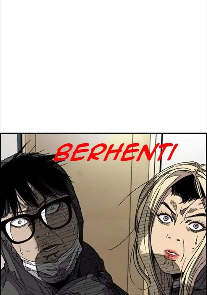 Chapter 340 - halaman 180