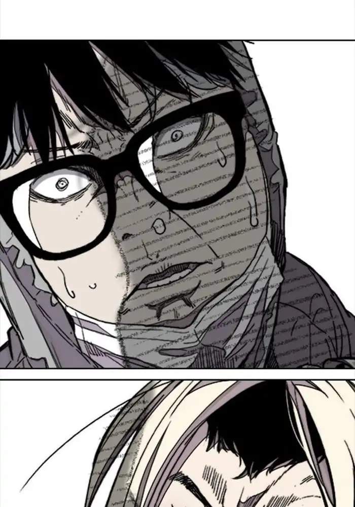 Chapter 340 - halaman 182