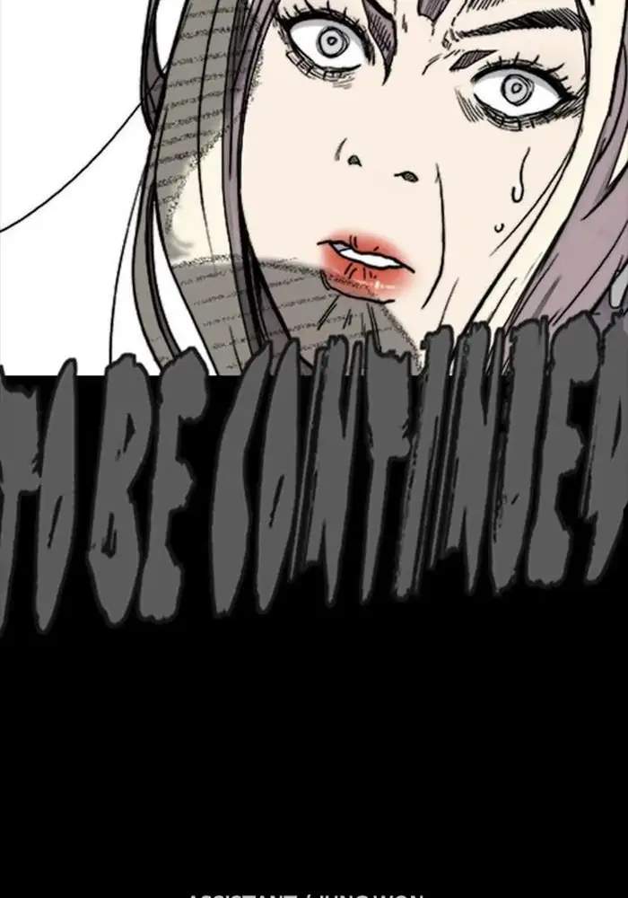 Chapter 340 - halaman 183