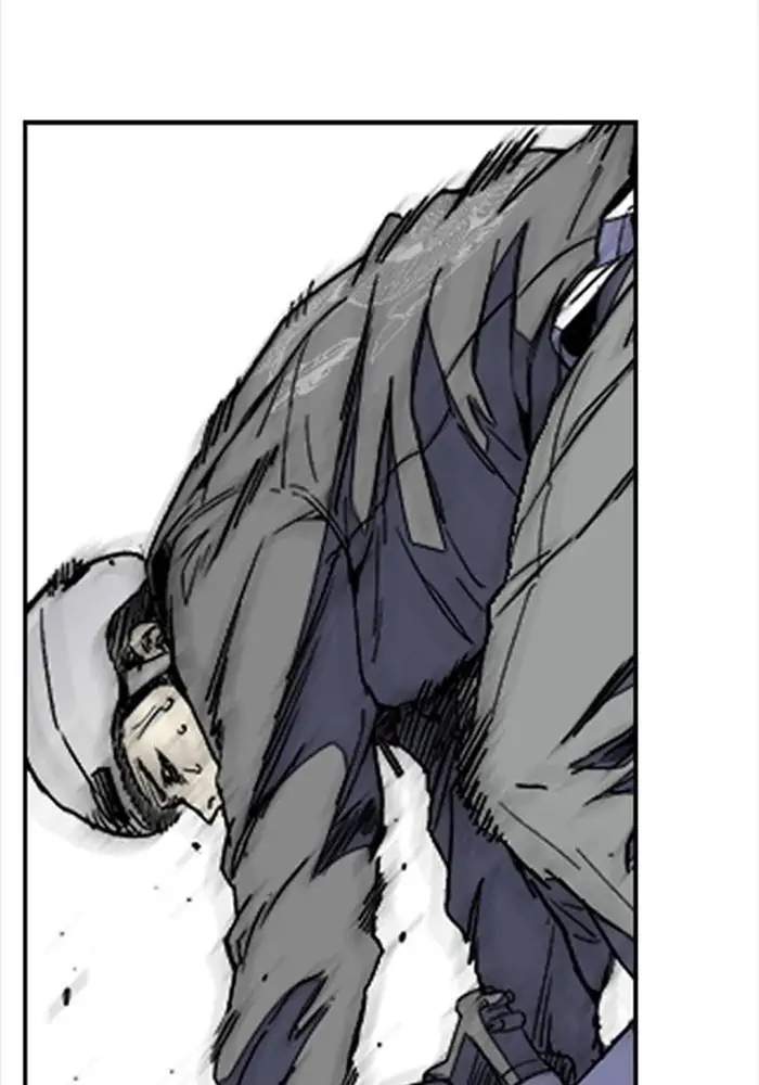 Chapter 339 - halaman 135