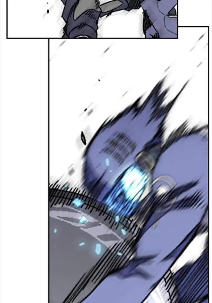 Chapter 339 - halaman 136