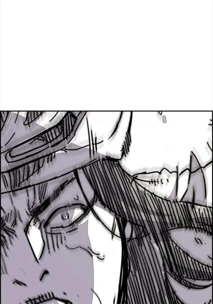 Chapter 339 - halaman 140