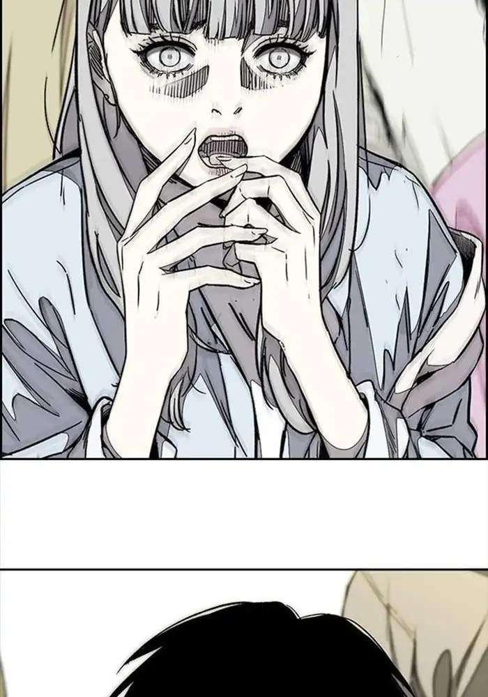 Chapter 339 - halaman 144