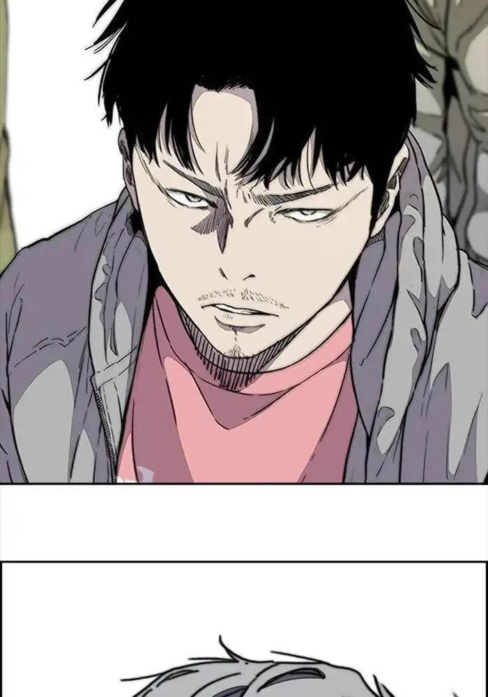 Chapter 339 - halaman 145