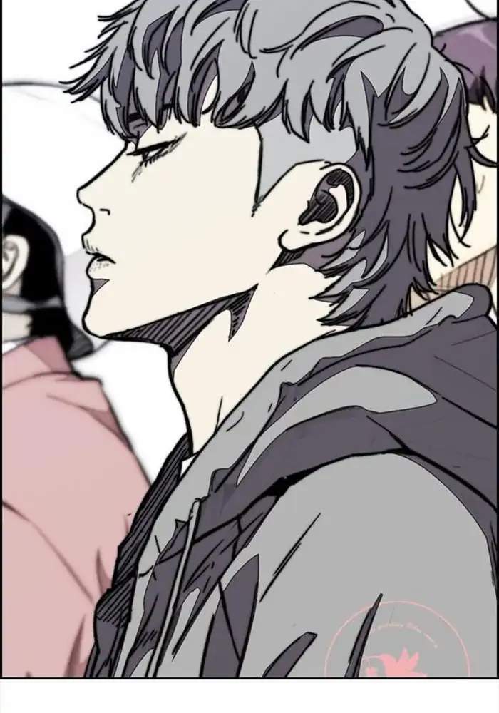 Chapter 339 - halaman 146
