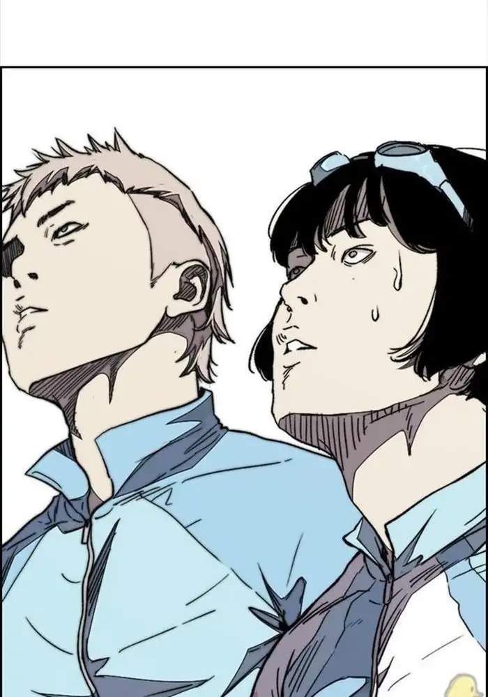 Chapter 339 - halaman 147