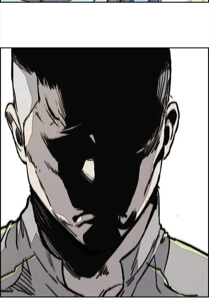 Chapter 339 - halaman 148