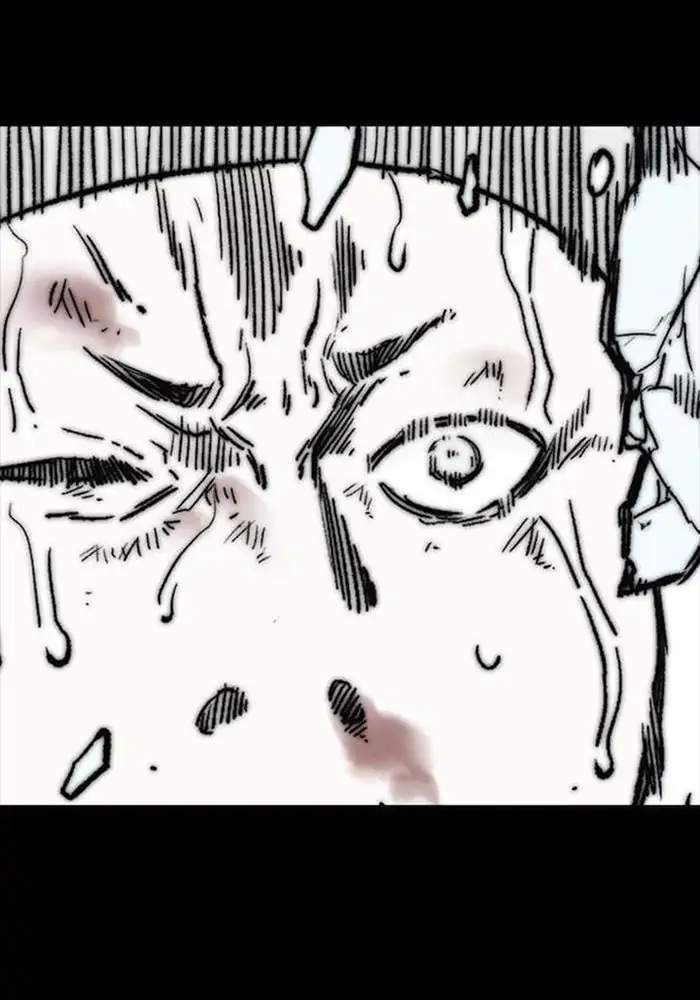 Chapter 339 - halaman 154
