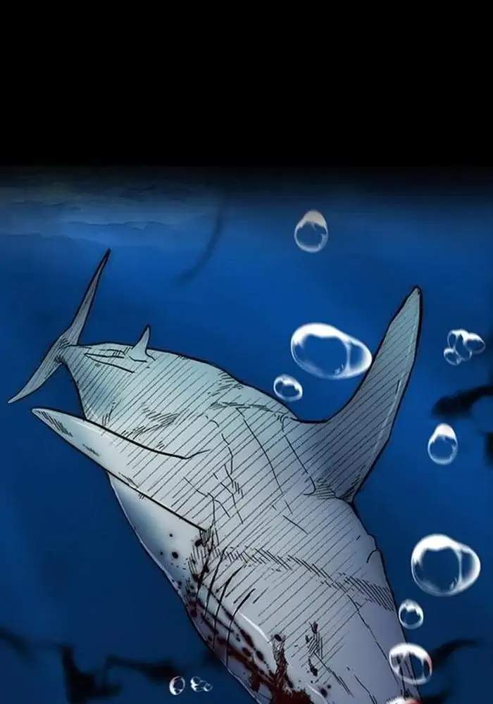 Chapter 339 - halaman 155