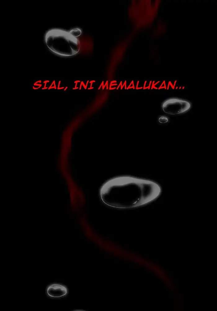 Chapter 339 - halaman 160