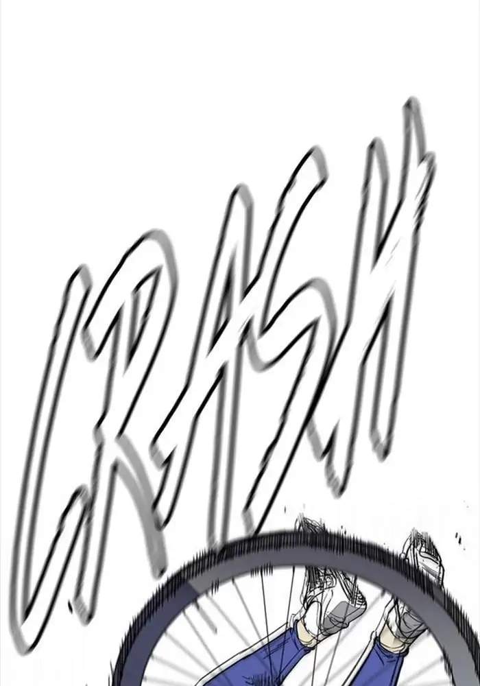 Chapter 339 - halaman 163