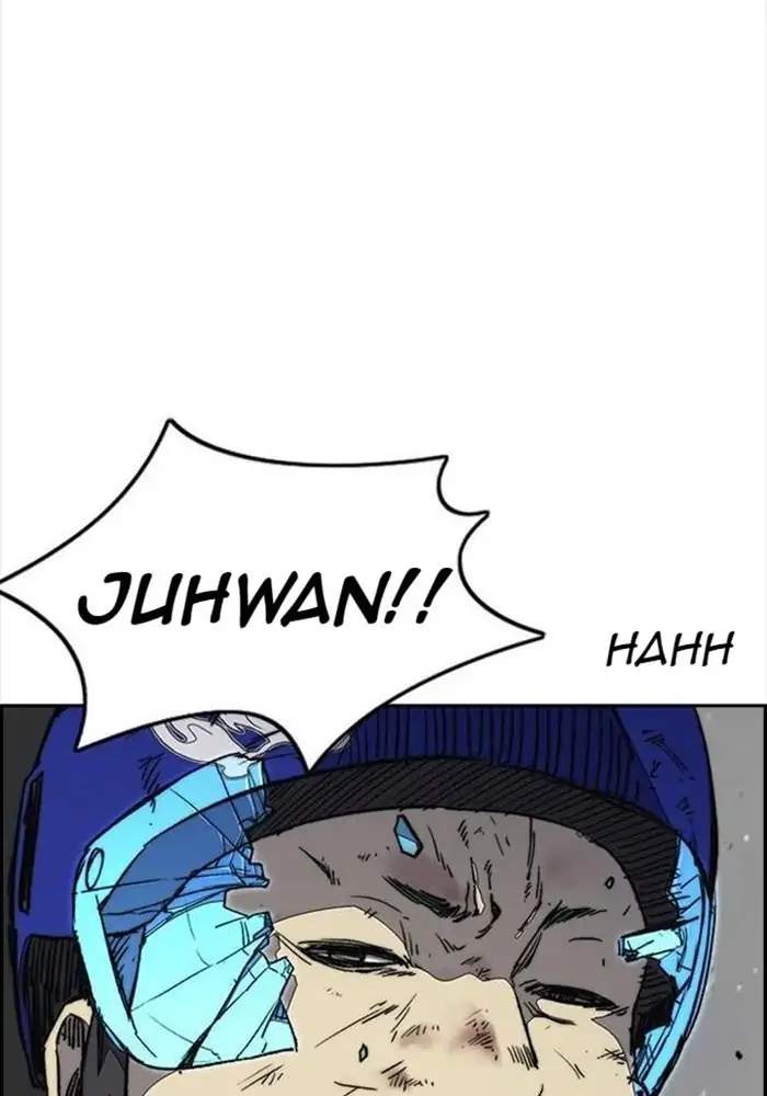 Chapter 339 - halaman 170
