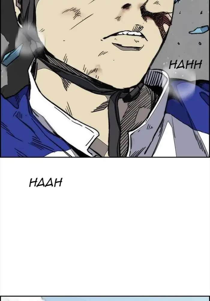 Chapter 339 - halaman 171