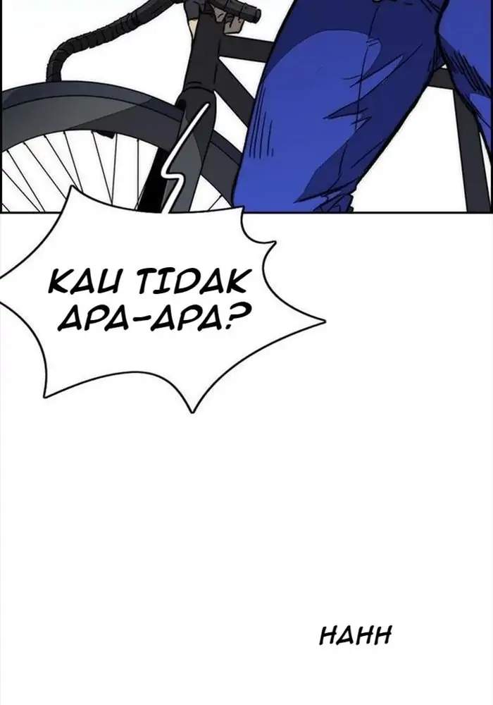 Chapter 339 - halaman 173