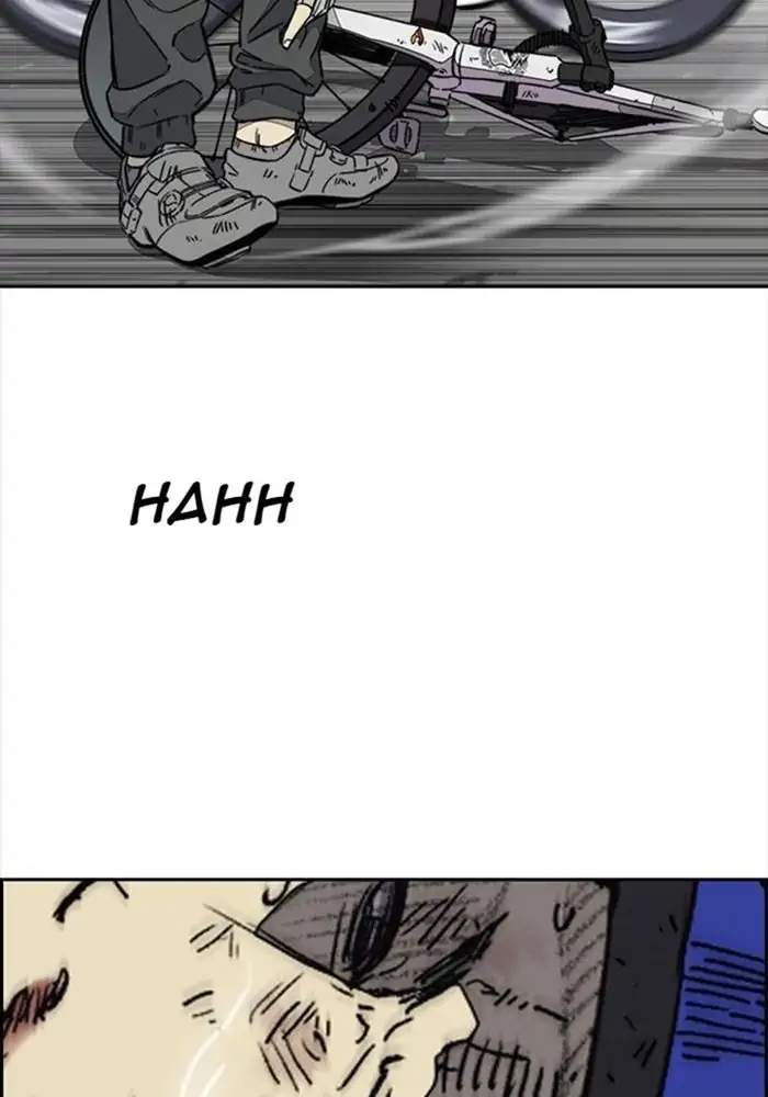 Chapter 339 - halaman 176
